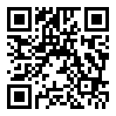 網站連結 qrcode