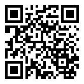 網站連結 qrcode