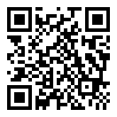 網站連結 qrcode
