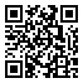 網站連結 qrcode
