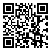 網站連結 qrcode
