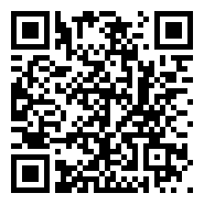 網站連結 qrcode