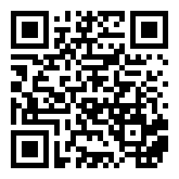 網站連結 qrcode