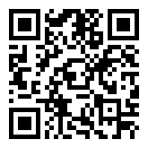 網站連結 qrcode