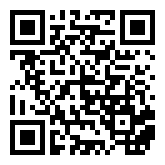 網站連結 qrcode