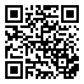 網站連結 qrcode