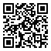 網站連結 qrcode