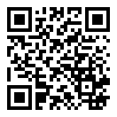 網站連結 qrcode