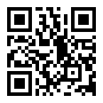 網站連結 qrcode