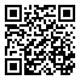 網站連結 qrcode