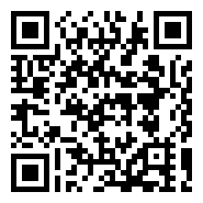 網站連結 qrcode