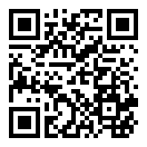 網站連結 qrcode