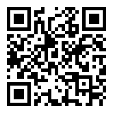 網站連結 qrcode