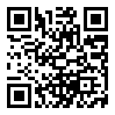 網站連結 qrcode