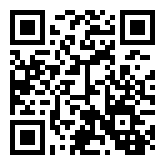 網站連結 qrcode