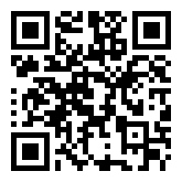 網站連結 qrcode