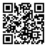 網站連結 qrcode