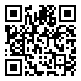 網站連結 qrcode