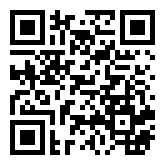 網站連結 qrcode