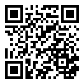 網站連結 qrcode