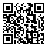 網站連結 qrcode