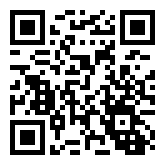 網站連結 qrcode