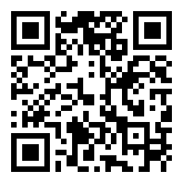 網站連結 qrcode