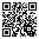 網站連結 qrcode