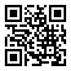 網站連結 qrcode