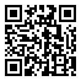 網站連結 qrcode