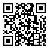 網站連結 qrcode