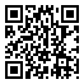 網站連結 qrcode