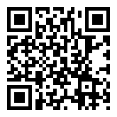 網站連結 qrcode