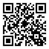 網站連結 qrcode