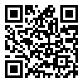 網站連結 qrcode