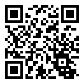 網站連結 qrcode