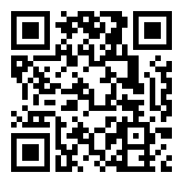 網站連結 qrcode