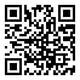 網站連結 qrcode