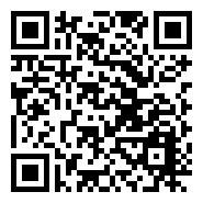 網站連結 qrcode