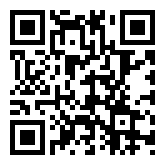 網站連結 qrcode