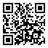 網站連結 qrcode