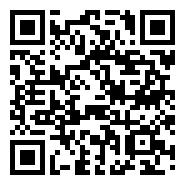 網站連結 qrcode