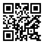 網站連結 qrcode