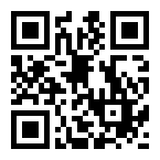 網站連結 qrcode