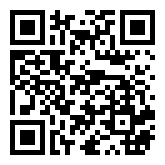 網站連結 qrcode