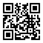 網站連結 qrcode