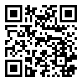 網站連結 qrcode