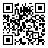 網站連結 qrcode