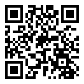 網站連結 qrcode