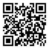 網站連結 qrcode